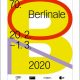70° Berlino 2020