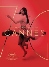 70° Cannes 2017