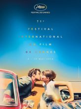 71° Cannes 2018