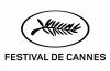 Festival di Cannes 2020: rinviato o cancellato?