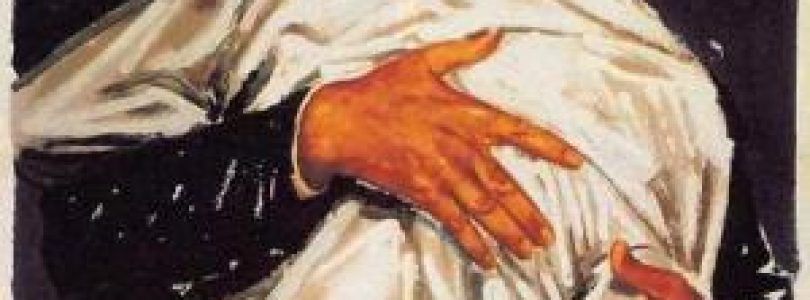 Cronaca Familiare