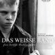 Das weiße Band – Eine Deutsche Kindergeschichte