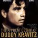 The Apprenticeship of Duddy Kravitz