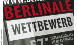 57° Berlino 2007