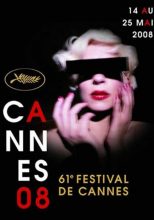 61° Cannes 2008