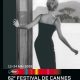 62° Cannes 2009