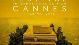 69° Cannes 2016