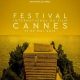 69° Cannes 2016