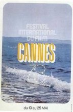26° Cannes 1973