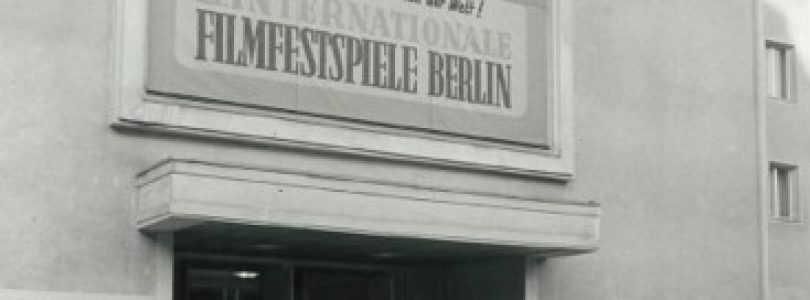 2° Berlino 1952