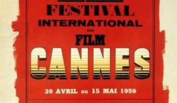 12° Cannes 1959