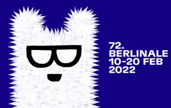 I Film in Concorso a Berlino 2022