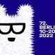 I Film in Concorso a Berlino 2022
